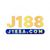 j188acom