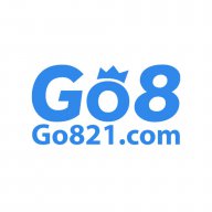 go821comvn
