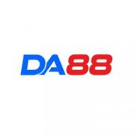 da88money1