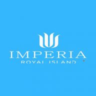 imperiaroyalisland