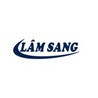 vantailamsangvnn