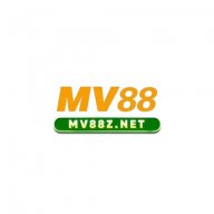 mv88znet