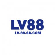 lv88sacom