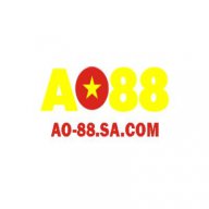 ao88sacom