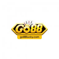 go88luckycom