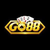 go88winonline