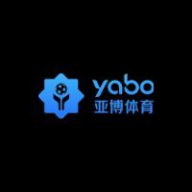 yaboapp