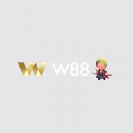 w88zorocom