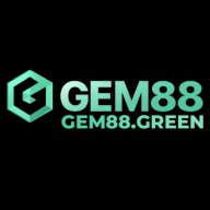 gem88green1