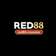 red88monster