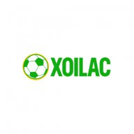 xoilactvactor