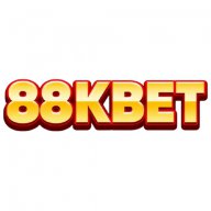 88kbetgolftop