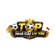 top10nhacaiuytin1