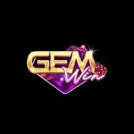 gemwin london