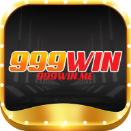 999winme