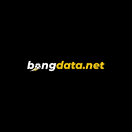 Bong data01