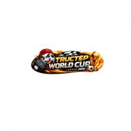 tructiepworldcupapp
