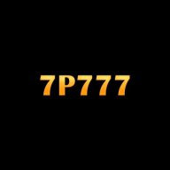7P7775 com
