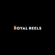 royalreelscasin
