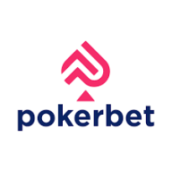 PokerBet1111
