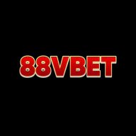 88vbetapp1