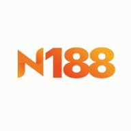 N188a com