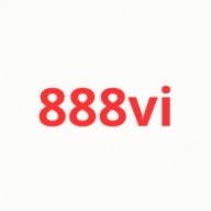 888Viiii com