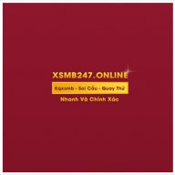 ketquaxsmb247