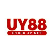 uy888jpnet