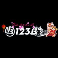 123bp info