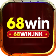68winink