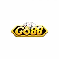 go88gmcomvn