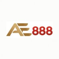 Ae888betvn com