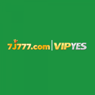 97j777com