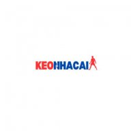 keonhacaiscocom