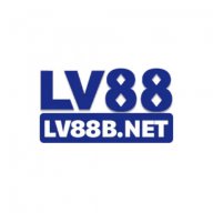 lv88bnet