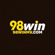98winmvcom