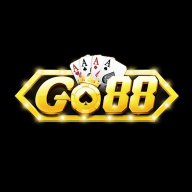 go88iuknet