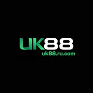Uk88urucomvn