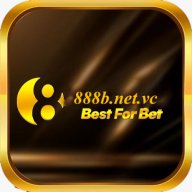 888Bnetvc