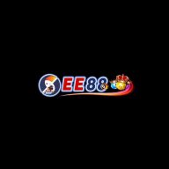 ee8801 biz