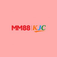 Mm888 senet