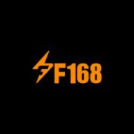 lwf168com