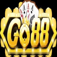 taigo88uknet