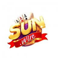 sunwinnlcom