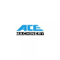 acemarmitaindustrial