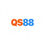 qs88team