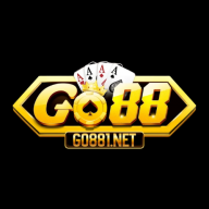 go881net1