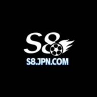 s8jpncom