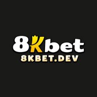 8Kbetdev